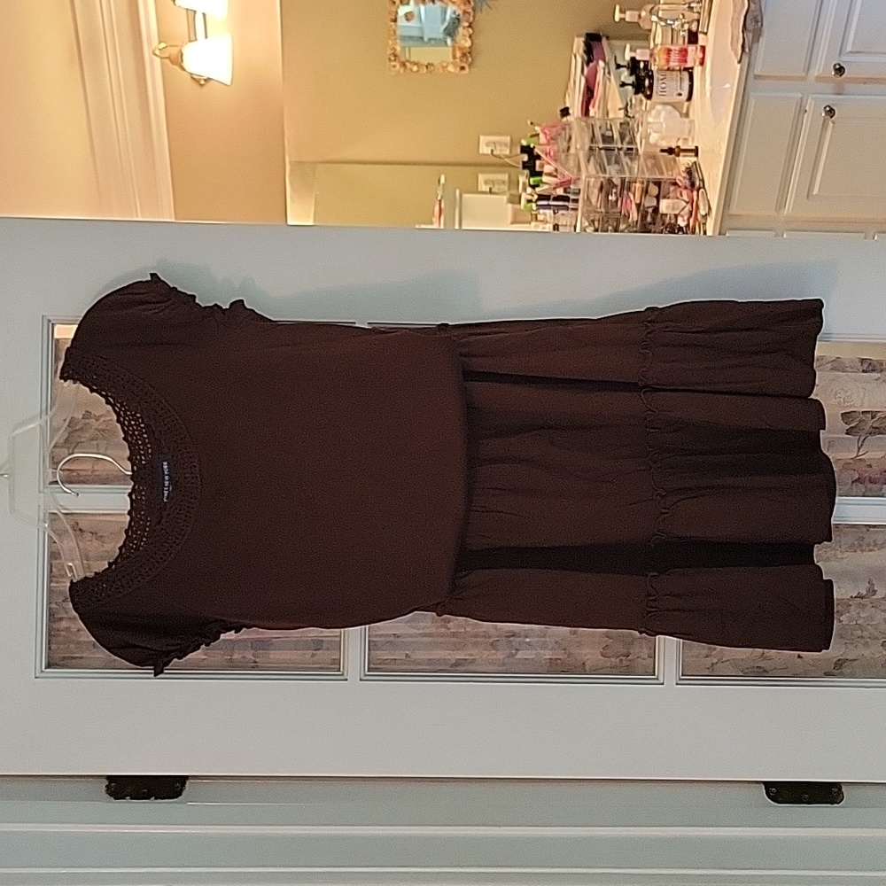 Womens outfits